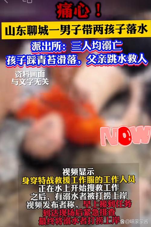 admin 第45页