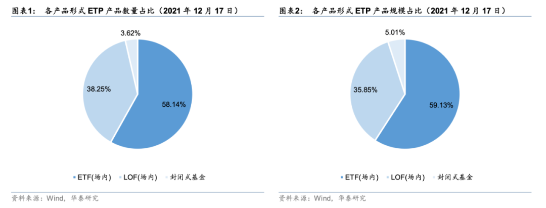2025新澳门正版免费正题全部视频资讯和哄抬药价被罚3.62亿与哄抬药价被罚3.62亿元