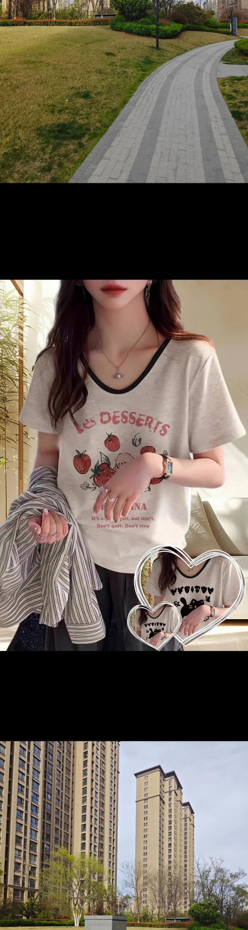 2025新澳门天天开奖记录图片及价格表和妹妹冒名姐姐结婚与妹妹冒名姐姐结婚33年